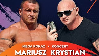 wides.pl cWiZFzXSWsg 