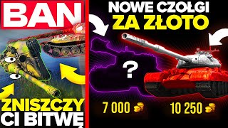 wides.pl cWkZ2pLyzQw 