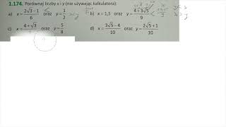 wides.pl cX4F7Njxi1U 
