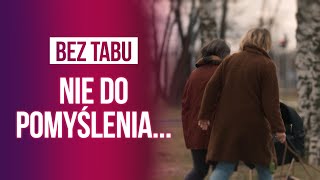 wides.pl cX9dNX9HZtA 
