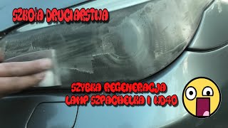 wides.pl cXQb7asJXbE 