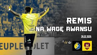 wides.pl cXpqY6knUmY 