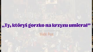 wides.pl cY36vvKPuGU 