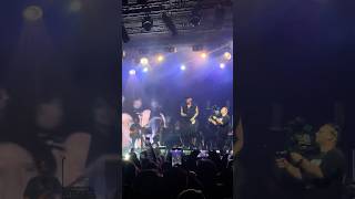 wides.pl cYJehE4s9wE 