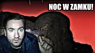 wides.pl cYYSnTB-aEY 