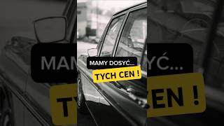 wides.pl cYraLl24T64 