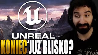 wides.pl cZ5437XkVc0 