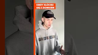 wides.pl cZAyZWOPKmU 