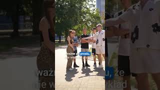 wides.pl cZVoMihIizY 