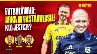 wides.pl cZeN37N5l2M 