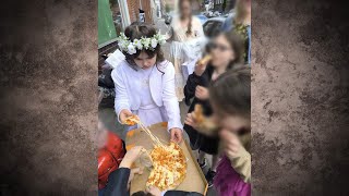 wides.pl c_MQuFmU1cU 