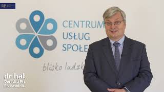 wides.pl c_cvQReoDKU 