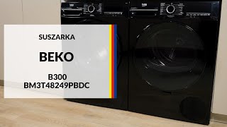 wides.pl c_gEjOD_Hws 