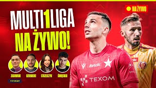 wides.pl caFxgy6kqpQ 