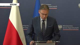 wides.pl caMjifOfuVA 