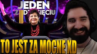 wides.pl canvrzP0VYI 