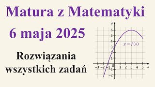 wides.pl caxdzJhr790 