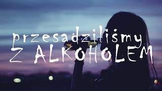 wides.pl cb4dOYbu0HU 