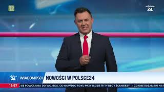 wides.pl cbBpl0eH8HM 