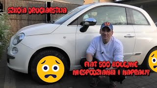 wides.pl cbjhiGR2UKY 