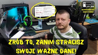 wides.pl ccFyeDXDUlI 