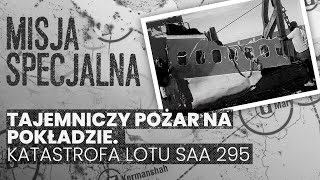 wides.pl ccJFi7sGQMA 