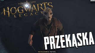 wides.pl ccPML1UeTzg 
