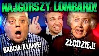 wides.pl ccehetZf-tU 