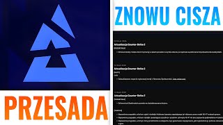 wides.pl ccr0RF0NHVM 