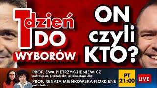 wides.pl cdY9fTHaxbU 