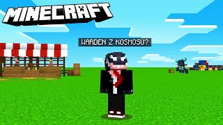wides.pl cfN4VI5u7C0 