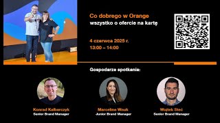 wides.pl cfTisUTs6_0 