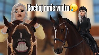 wides.pl cfZR_CdAZgY 