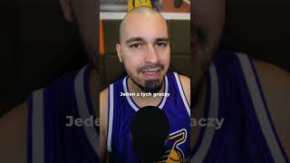 wides.pl cfdIc9KlEEw 