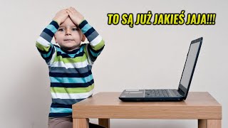 wides.pl cfizBI7W9IU 