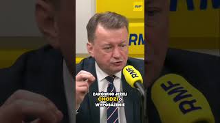 wides.pl cfm0tNIZ11s 