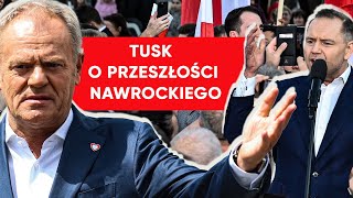 wides.pl cgCznOdFK5E 
