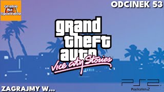 wides.pl chL5NCSiGVU 