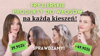 wides.pl choCZj9FxTI 