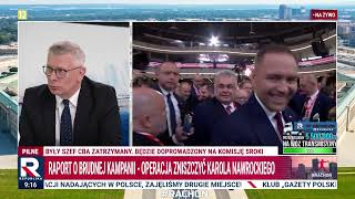 wides.pl ciRkx85KTCU 