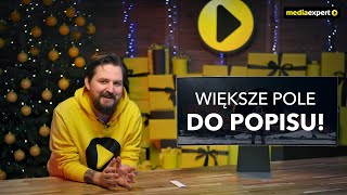 wides.pl ciWknSfsGTE 