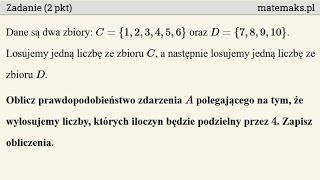 wides.pl ciggFWd0zSQ 