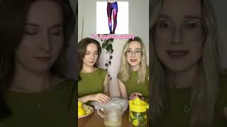 wides.pl cjFwBAnP4aU 