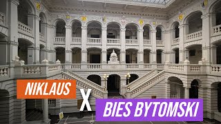 wides.pl cjOh18D64Xg 