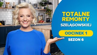 wides.pl cjU4bMnE3xU 