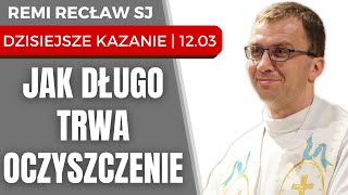 wides.pl cjUmQruzZAM 
