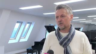 wides.pl cjo9CZY7vJQ 