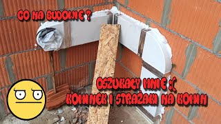 wides.pl cjwaV51M9jk 
