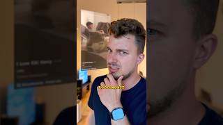 wides.pl ckT4ktZ-f5k 