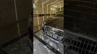 wides.pl ckfK7ONee9o 